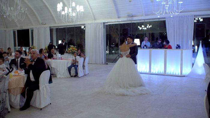  Abbiamo ritirato foto e video - 7