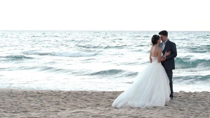  Abbiamo ritirato foto e video - 10