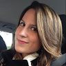 Giada