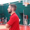 Ilario