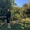 Rosanna