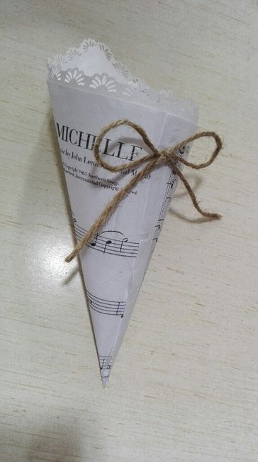 Prezzo partecipazioni - 2