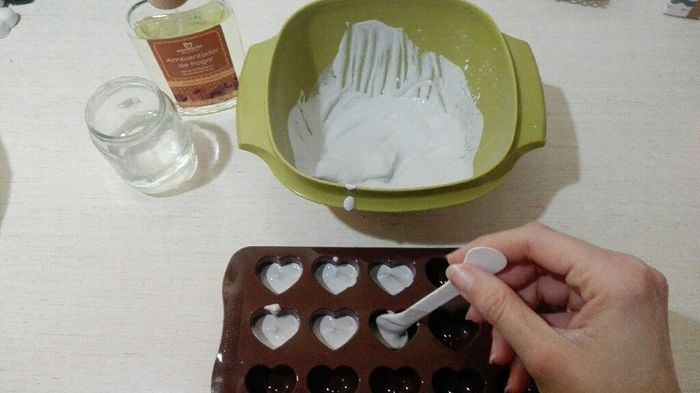 Prezzo partecipazioni - 3