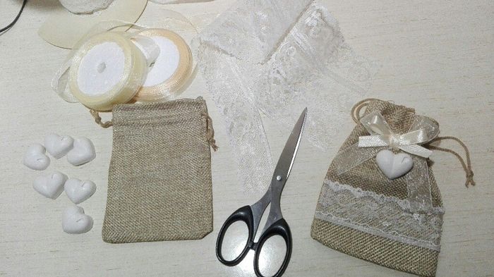 Chi fa da se fa per tre...😂😍❤ - 3