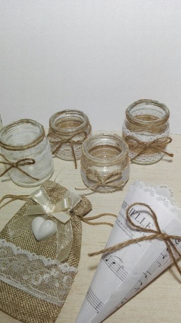 Chi fa da se fa per tre...😂😍❤ - 6