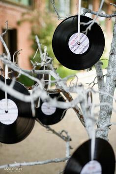 Chi fa da sé fa per tre...😂😍❤ - 2