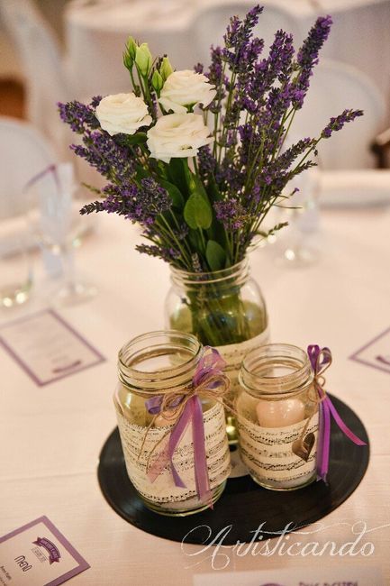 Chi fa da sé fa per tre...😂😍❤ - 4