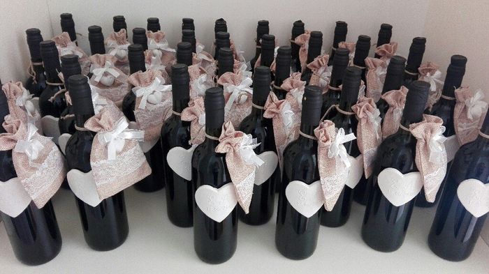 L'angolo del fai da te...😍❤😂 - 9