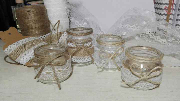 Prezzo partecipazioni - 1