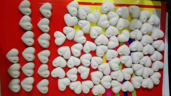 Chi fa da se fa per tre...😂😍❤ - 2