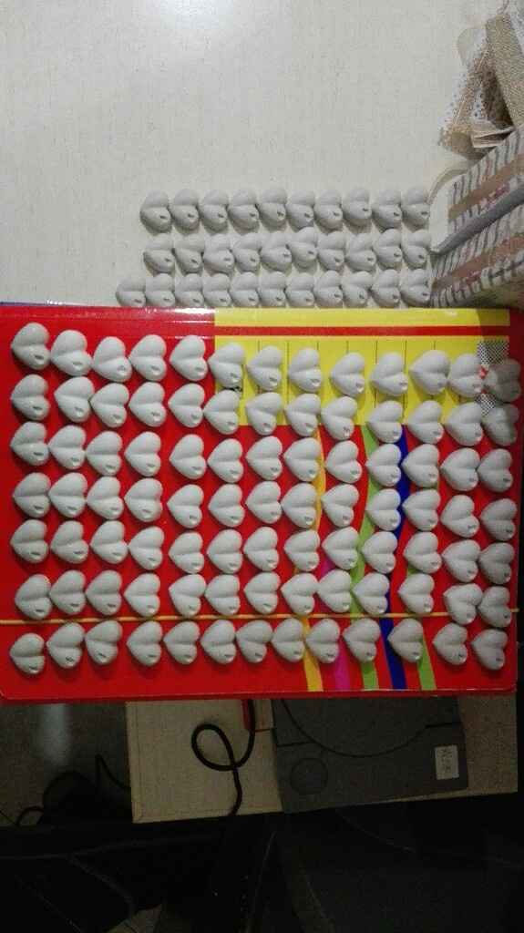 Chi fa da se fa per tre...😂😍❤ - 3