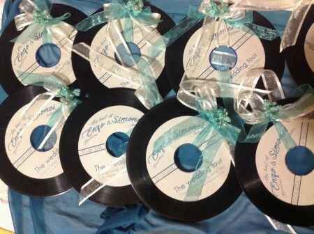 Chi fa da sé fa per tre...😂😍❤ - 3