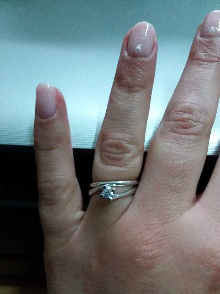 vanitose ? Si grazie 😊 - 1