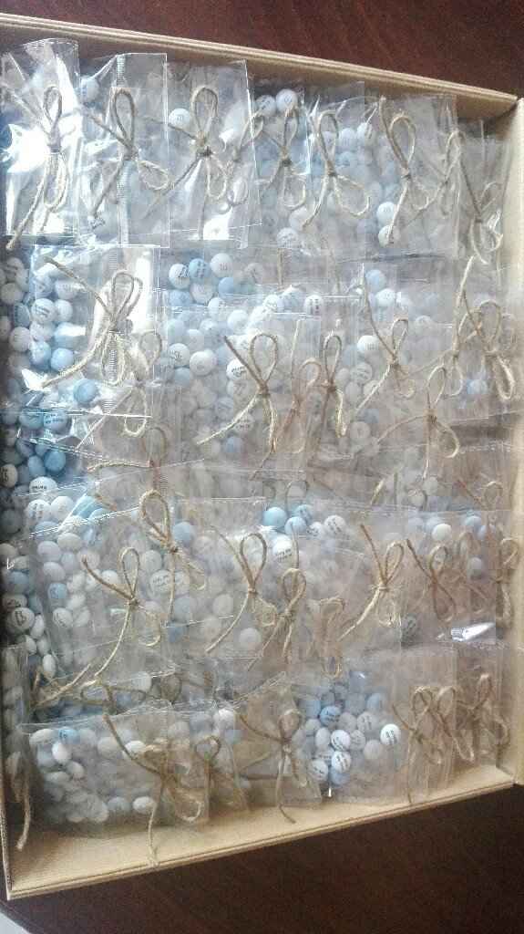 L'angolo del fai da te...😍❤😂 - 3