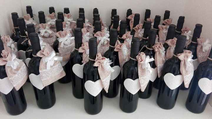 L'angolo del fai da te...😍❤😂 - 9