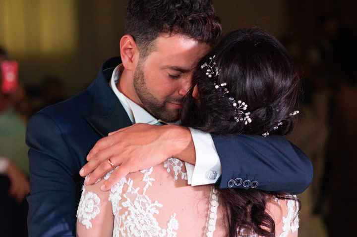 Neo spose 2020 fotooo - 2