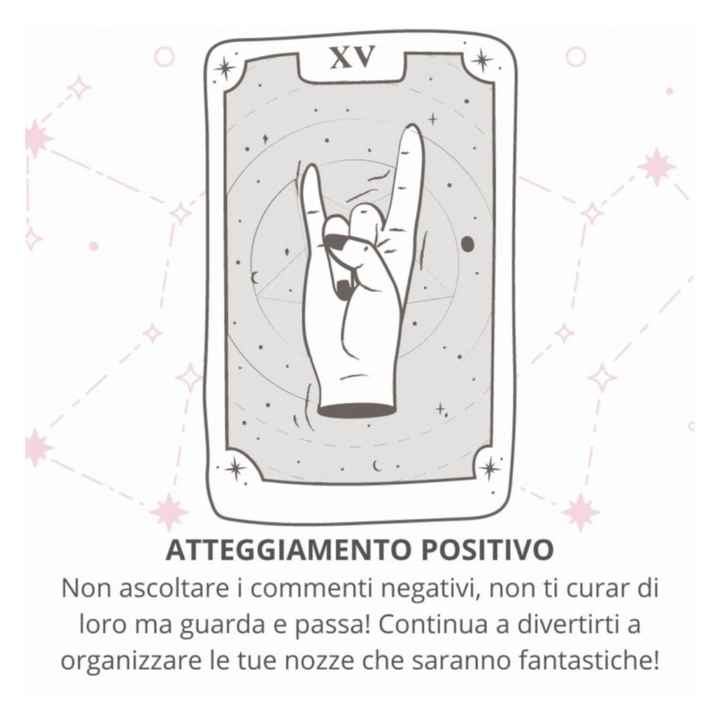 Chiedilo a Esmeralda: scopri cosa ti aspetta nel 2023 qui 👇 - 1