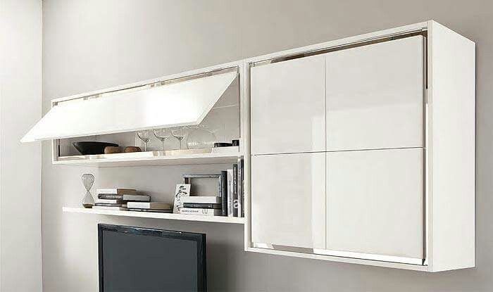 Foto arredamentooooo - 1