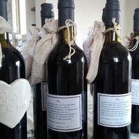 L'angolo del fai da te...😍❤😂 - 5