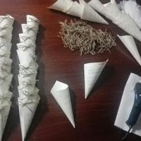 L'angolo del fai da te...😍❤😂 - 7