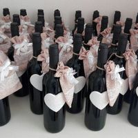 L'angolo del fai da te...😍❤😂 - 9