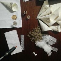 L'angolo del fai da te...😍❤😂 - 10