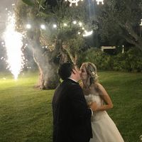 Condividi la vostra foto più bella insieme 📸 - 1