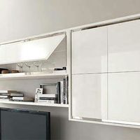 Foto arredamentooooo - 1