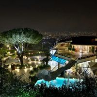 Il giardino delle rose, opinioni? - 1