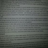 Il velo è obbligatorio? - 1