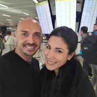 L'ultimo passo per vincere il REGALO di Matrimonio.com - 1