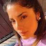 Victoria