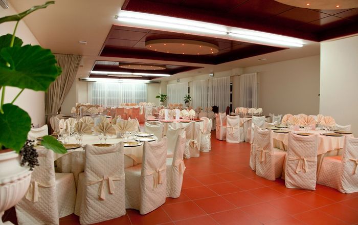 ristorante alla campagna3