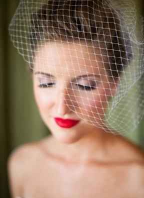 ,,,,,,,,,,,,,,,,,,,,,,,,,,,,,,,,,,,,,,,,