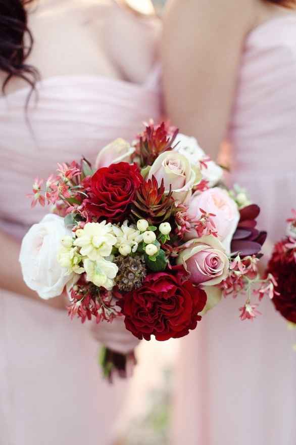 ooooooooooooooooooooooooo