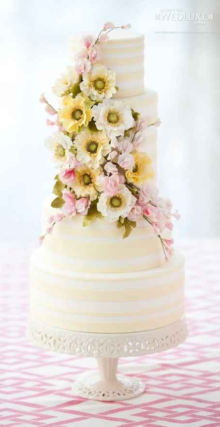 pppopoiuvbukfyufl6yudu