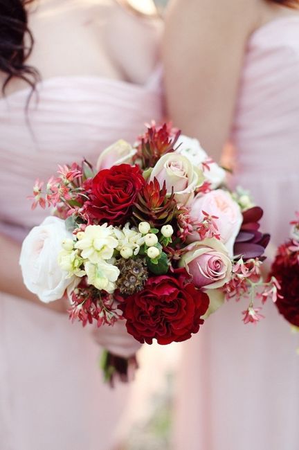 ooooooooooooooooooooooooo