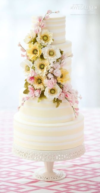 pppopoiuvbukfyufl6yudu