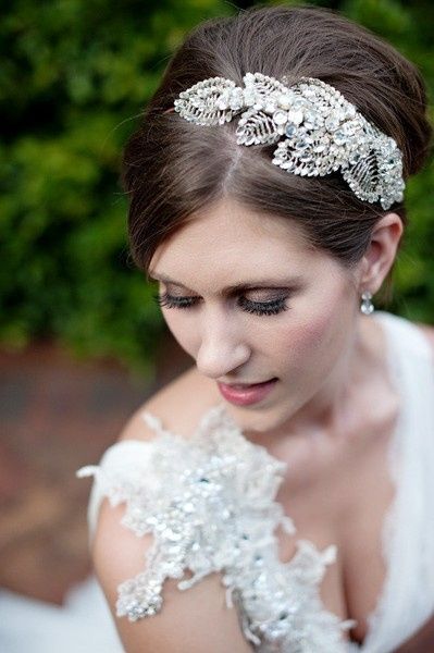 aaaaaaaaaaaaaaaaaaaaaaaaaaaaaa