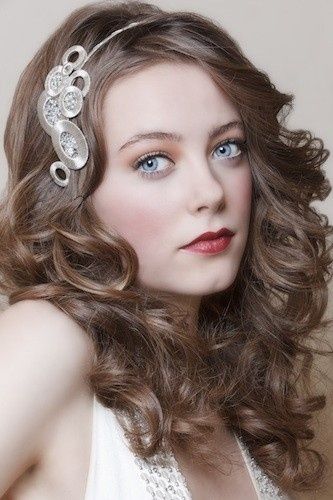 ccccccccccccccccccccccccccc