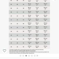 Ever pretty 👗 - 1