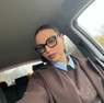 Ivana