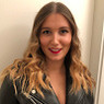 Ilaria
