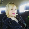 Marilea