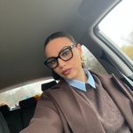 Ivana
