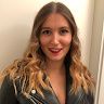 Ilaria