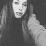 Noemi