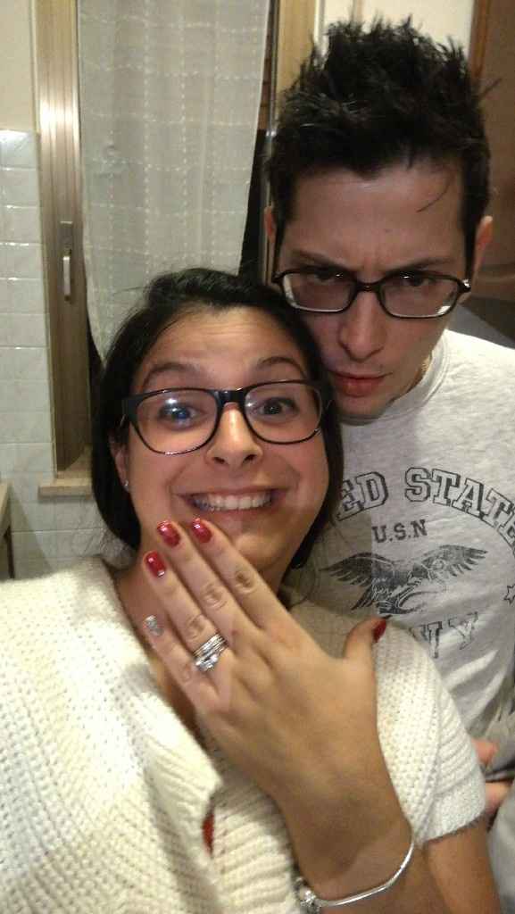 La vostra foto più divertente! 📸 - 1