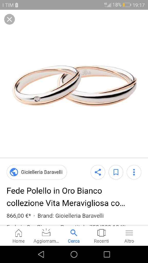 Fedi 💍💍💋 - 1