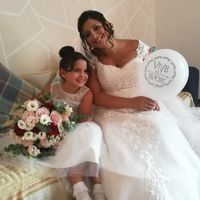 Finalmente Sposi ❤ - 3